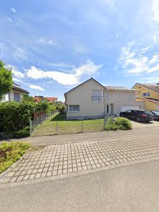 Fenster Beck GmbH – Bild