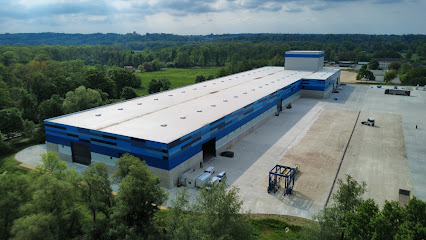 BWG Betonfertigteilwerk GmbH & Co. KG