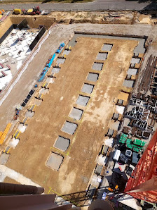 TEAMCONSTRUCT GMBH – Bild