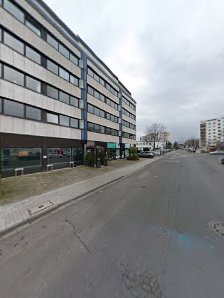 FAVORIT Massivhaus Lizenzpartner E&N Hausbau Steinberg GmbH – Bild