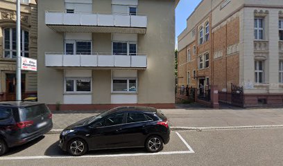 ADEKO Bau GmbH