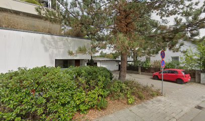 IGR Immobiliengruppe Regensburg GmbH