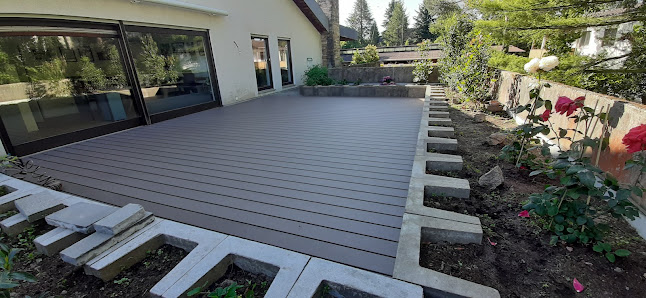 Werner Bächle GmbH – Bild