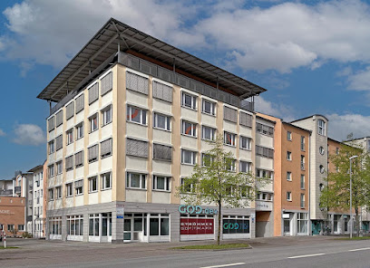 Interhyp Baufinanzierung