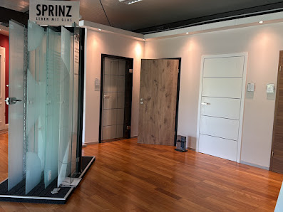 holz-frick GmbH – Bild