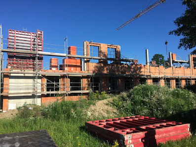 Pointner Bauunternehmung GmbH – Bild