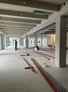 Süd Ausbau GmbH – Bild