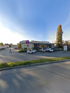 Reiter Fliesen Handels GmbH – Bild