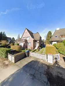 db architektur – Bild