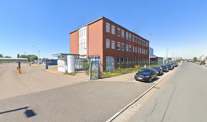 Reiners Projektentwicklung