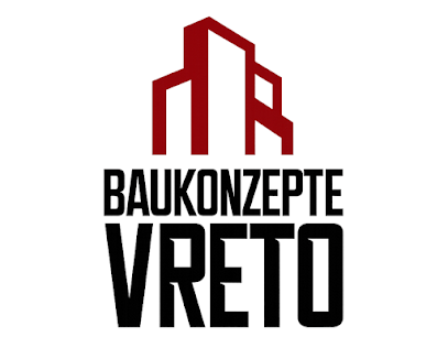 Trockenbau Weilheim - Baukonzepte Vreto