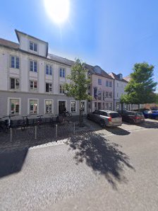 Fürhäußer+Preiß PartG mbB – Bild