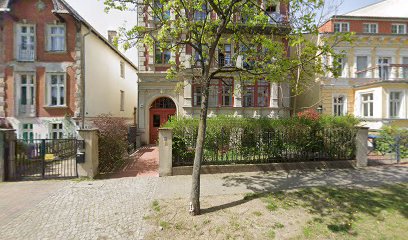 Haus-Rundum-Service