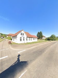 Bauunternehmen Anton Himmelsbach – Bild
