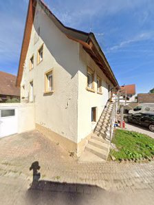 SK BAU – Bild