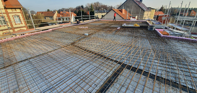 I:f:H - Ingenieurbüro für Hochbau – Bild