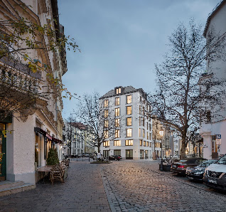 Legat Living GmbH & Co. KG – Bild