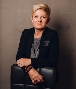 Ute Kiemle-Schwenk Dipl. - Ing. – Bild