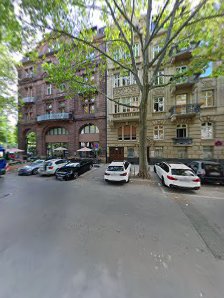 Reisch Wohnbau GmbH – Bild