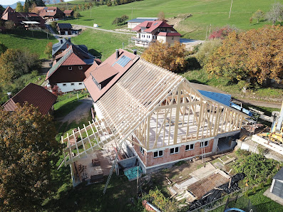 Steinebrunner Holzbau e. K. – Bild