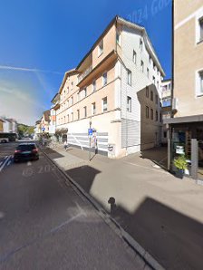 Fensterbau Burek – Bild