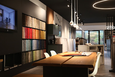 raumdecor Schnell GmbH & Co. KG – Bild