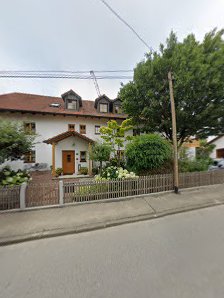 Grasser - Bau - GmbH – Bild