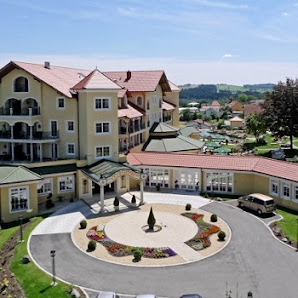 Friedl GmbH – Bild