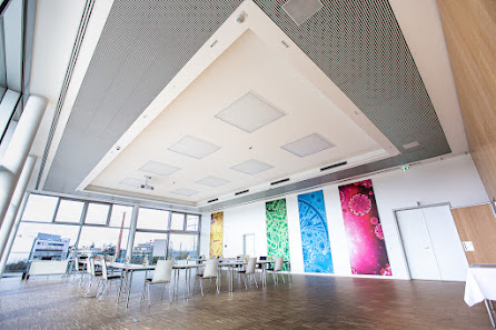 Sico Ausbau & Fassade Gmbh – Bild
