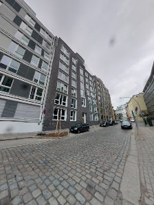 meravis Wohnungsbau & Immobilien GmbH & Co. KG – Bild