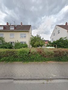 Economic Hausbau Immobilien Consulting – Bild