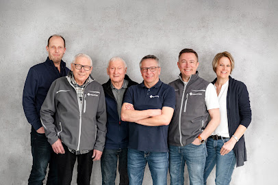 Heining Bau GmbH | Massivhäuser | Schlüsselfertig | Neubau | Sanierung