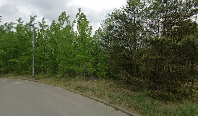 R & B Bau GmbH