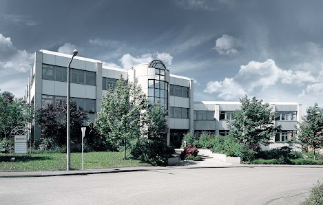 SCHATZ Immobilien GmbH – Bild