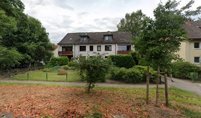 Handwerksservice Nord (HWS-Nord)