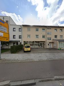 Dankerl Michael Bau-GmbH – Bild