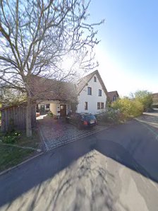 Holzbau Schmid – Bild