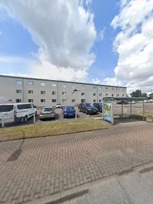 Holzbau Steinbach GmbH – Bild