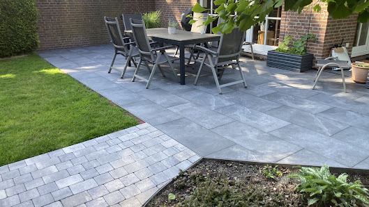 B + R Bauen und Renovieren GmbH – Bild