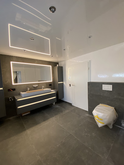Reiner GmbH