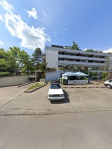 MB Massivbau – Bild