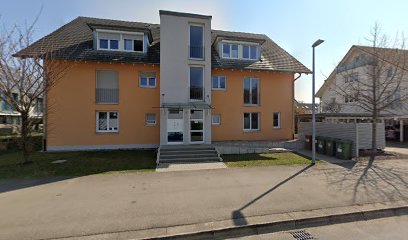 RUNDWAGEN