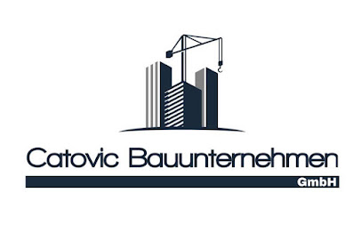 Catovic Bauunternehmen GmbH