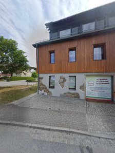 DüWi Bau- und Gebäudetechnik – Bild