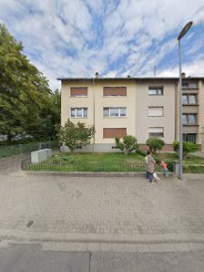 Di Crocco Sanierung & Montage – Bild