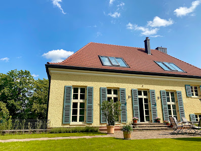 Spenglerei Alexander Huber GmbH – Bild