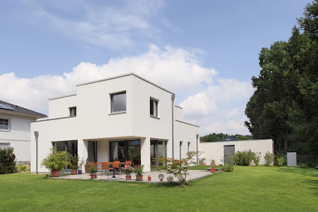 KOSIMA HAUS – Bild