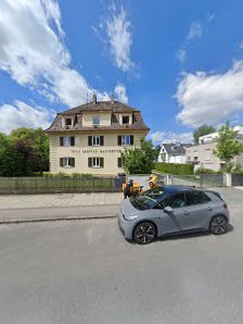 Bauunternehmung Vitus Lachner GmbH – Bild