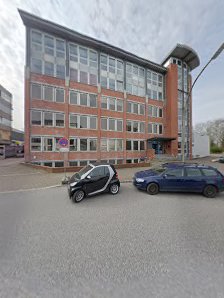Hamburger Residenzbau GmbH – Bild