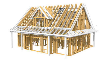 SCHICK-HOLZ